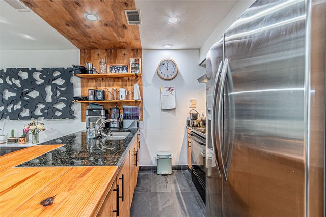 5100 Verde Valley Lane 107, Dallas, TX 75254