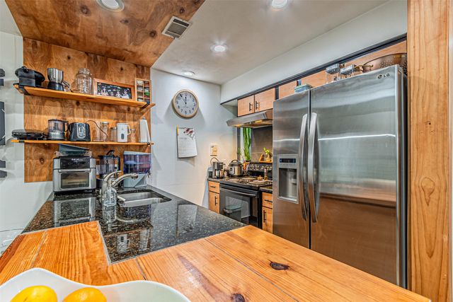 5100 Verde Valley Lane 107, Dallas, TX 75254