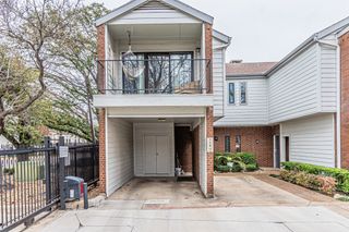 5100 Verde Valley Lane 107, Dallas, TX 75254