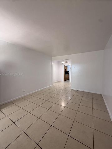 934 Meridian Avenue, Miami Beach, FL 33139