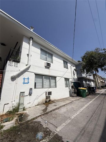 934 Meridian Avenue, Miami Beach, FL 33139