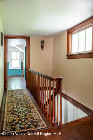 96 Stonebridge Road Extension, East Durham, NY 12423