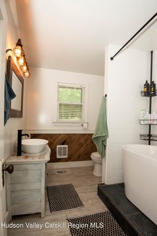 96 Stonebridge Road Extension, East Durham, NY 12423