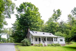 96 Stonebridge Road Extension, East Durham, NY 12423