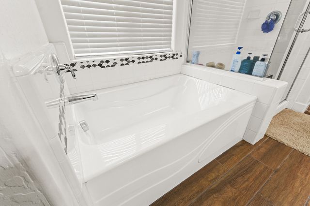 2814 Harbor Island Avenue, Tulare, CA 93274