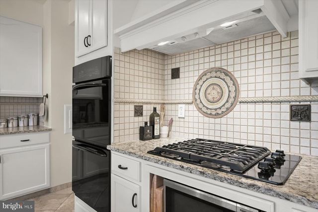 6 KEIL MANOR CT, White Hall, MD 21161