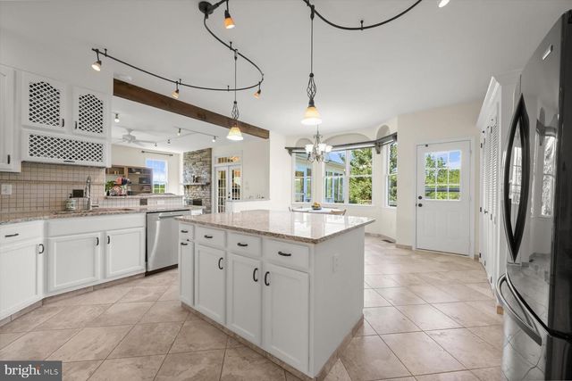 6 KEIL MANOR CT, White Hall, MD 21161