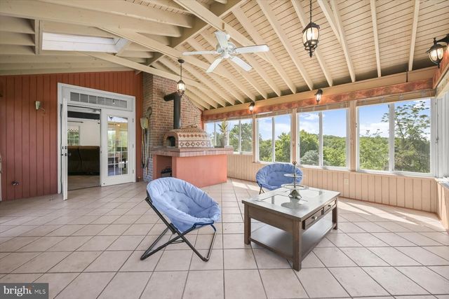 6 KEIL MANOR CT, White Hall, MD 21161