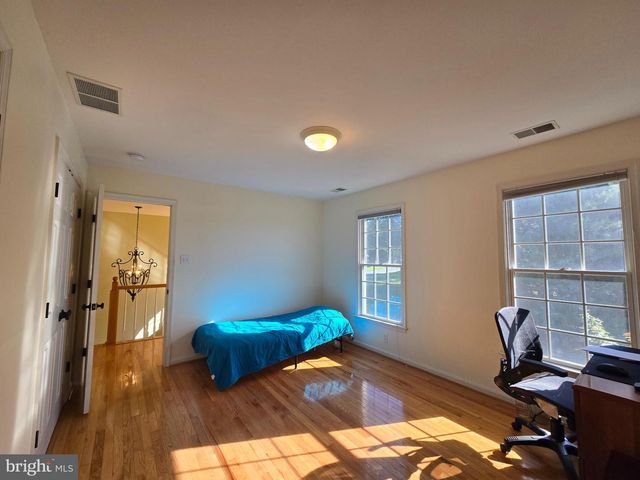 6 KEIL MANOR CT, White Hall, MD 21161
