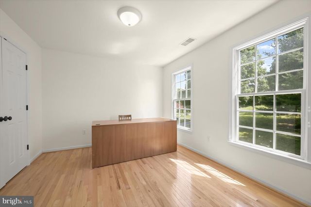 6 KEIL MANOR CT, White Hall, MD 21161