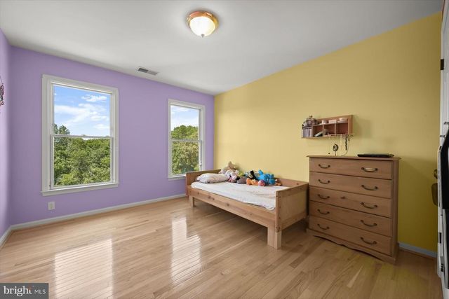 6 KEIL MANOR CT, White Hall, MD 21161