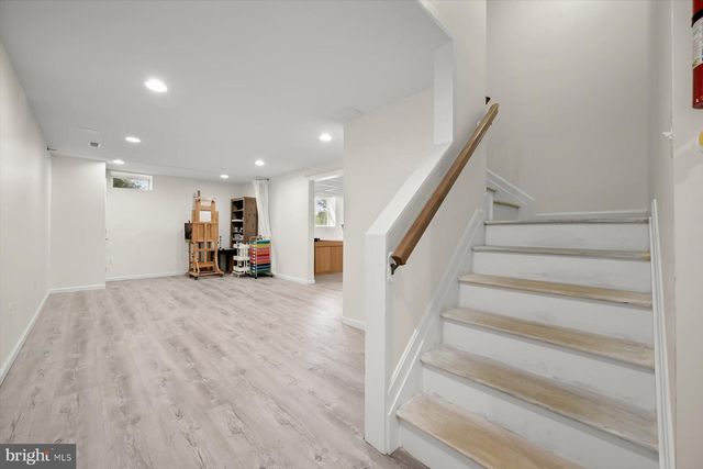 6 KEIL MANOR CT, White Hall, MD 21161
