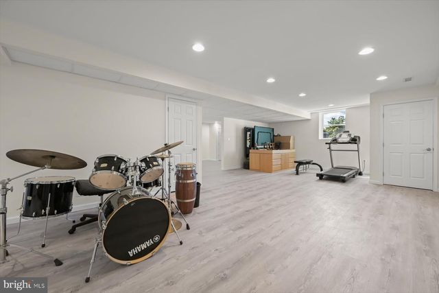 6 KEIL MANOR CT, White Hall, MD 21161