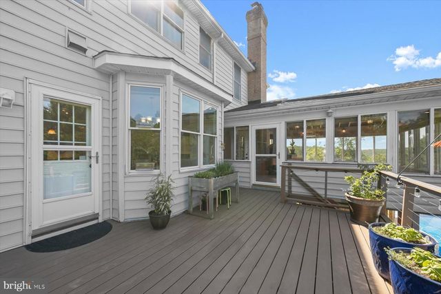 6 KEIL MANOR CT, White Hall, MD 21161