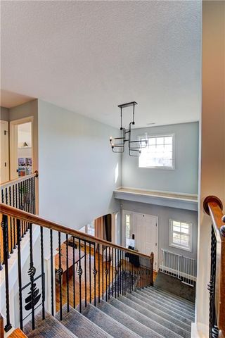 4404 SW Flintrock Drive, Lee's Summit, MO 64082