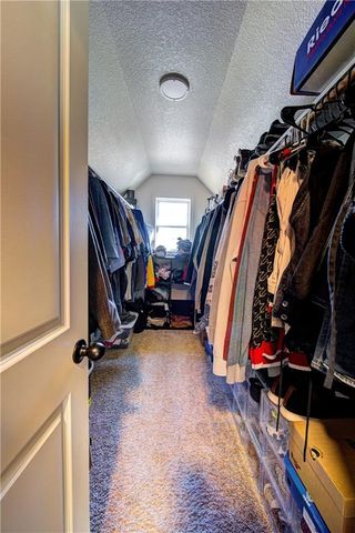 4404 SW Flintrock Drive, Lee's Summit, MO 64082