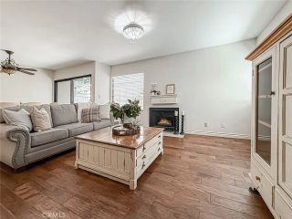 10740 Woodley 7, Granada Hills, CA 91344