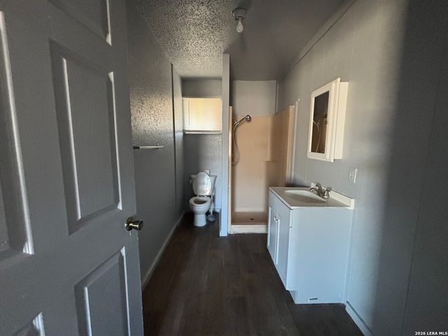 8814 Wilma Jean, San Antonio, TX 78224