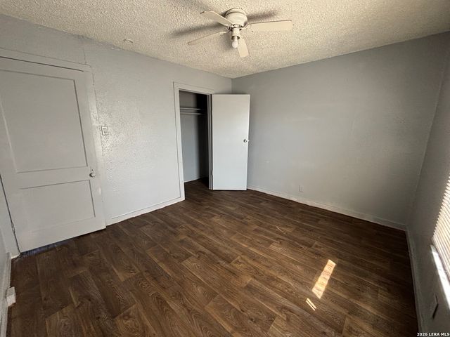 8814 Wilma Jean, San Antonio, TX 78224