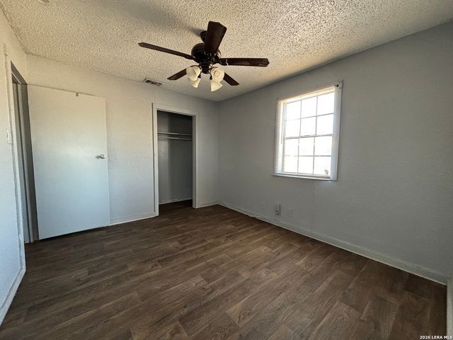 8814 Wilma Jean, San Antonio, TX 78224