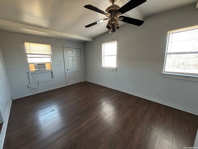 8814 Wilma Jean, San Antonio, TX 78224