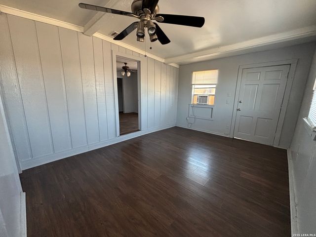 8814 Wilma Jean, San Antonio, TX 78224