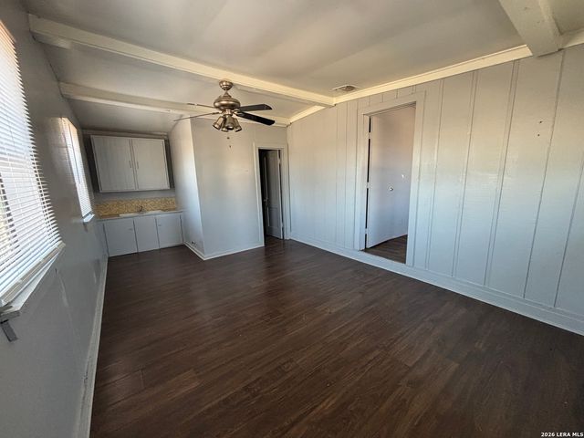 8814 Wilma Jean, San Antonio, TX 78224