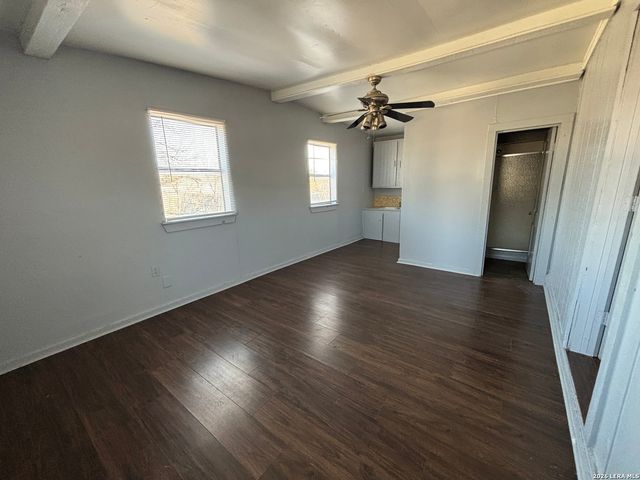 8814 Wilma Jean, San Antonio, TX 78224