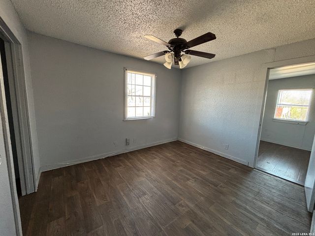 8814 Wilma Jean, San Antonio, TX 78224