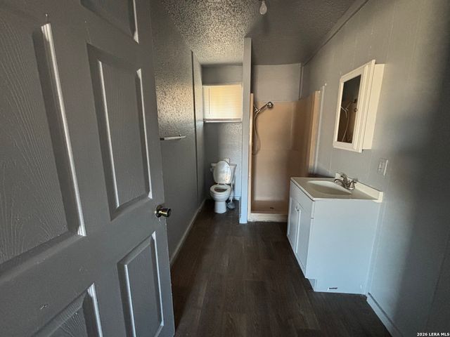 8814 Wilma Jean, San Antonio, TX 78224