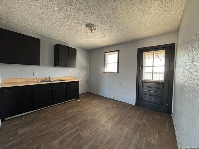 8814 Wilma Jean, San Antonio, TX 78224