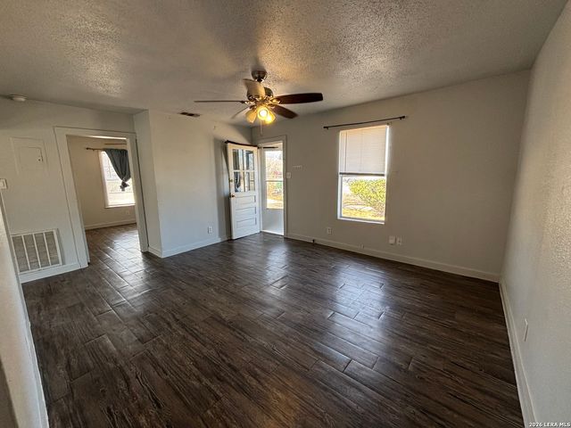 8814 Wilma Jean, San Antonio, TX 78224