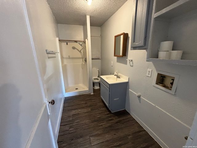 8814 Wilma Jean, San Antonio, TX 78224