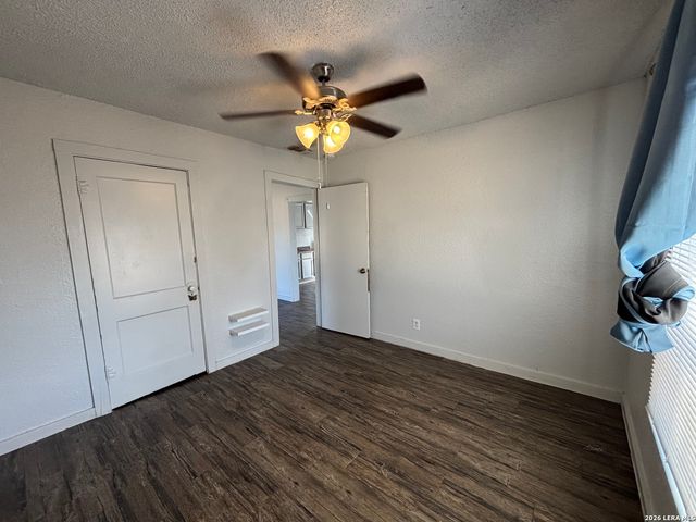 8814 Wilma Jean, San Antonio, TX 78224