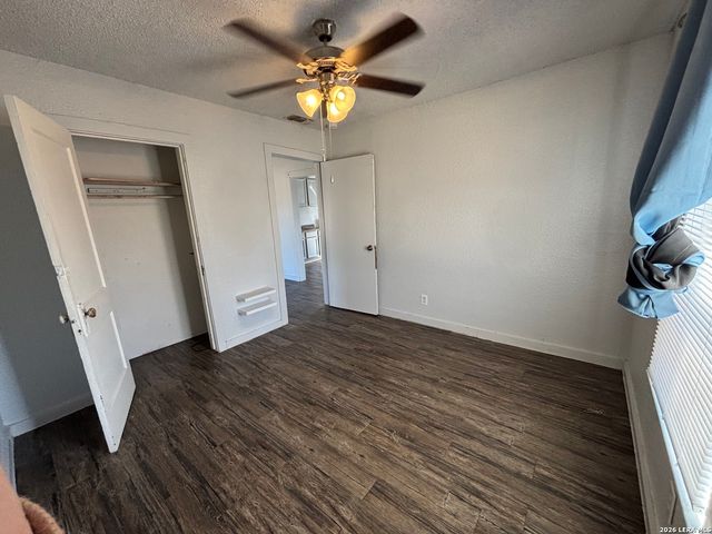 8814 Wilma Jean, San Antonio, TX 78224