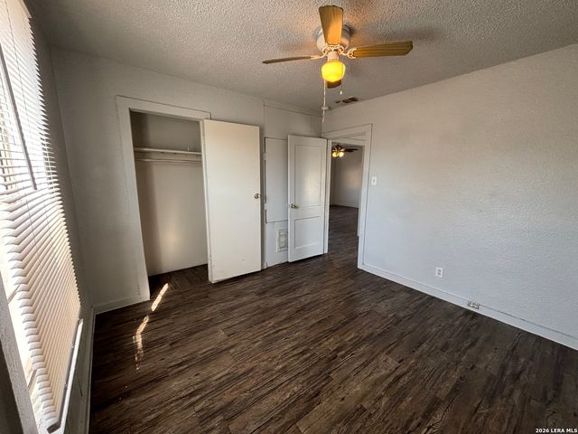 8814 Wilma Jean, San Antonio, TX 78224