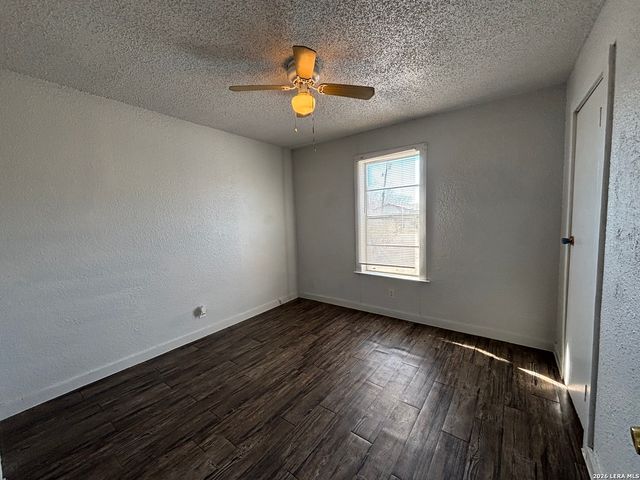 8814 Wilma Jean, San Antonio, TX 78224