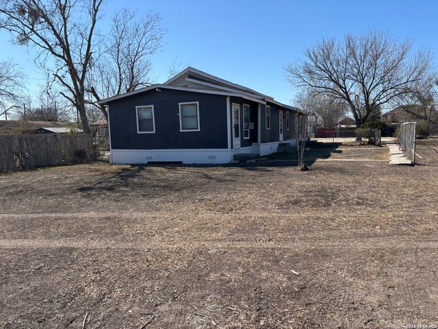 8814 Wilma Jean, San Antonio, TX 78224