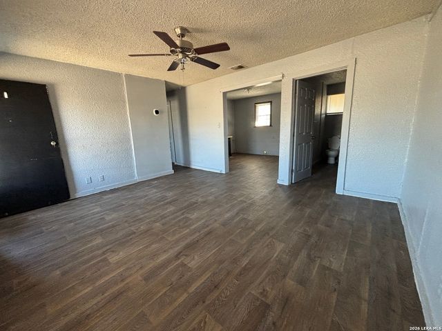 8814 Wilma Jean, San Antonio, TX 78224