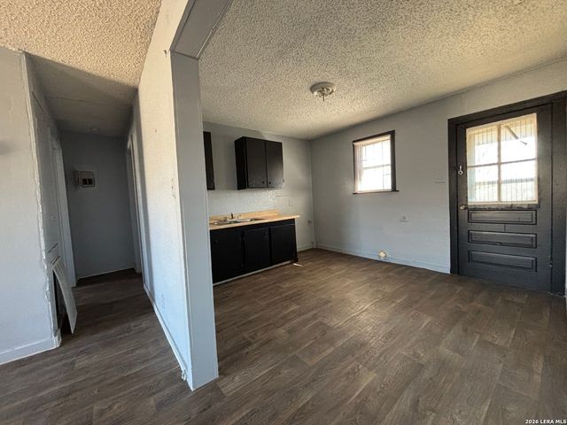 8814 Wilma Jean, San Antonio, TX 78224