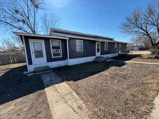 8814 Wilma Jean, San Antonio, TX 78224