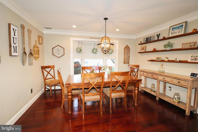 136 WASHINGTON DR, Warminster, PA 18974