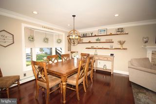 136 WASHINGTON DR, Warminster, PA 18974