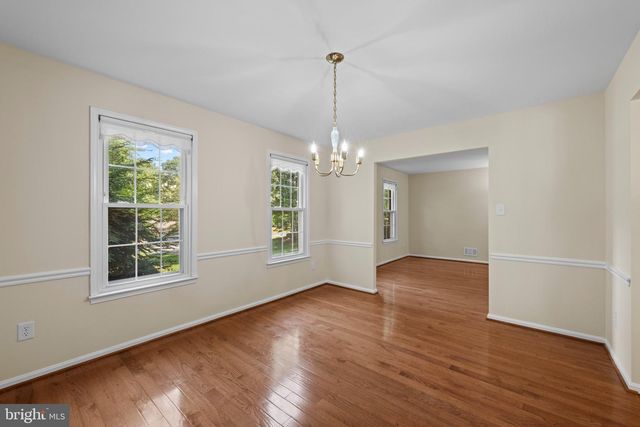 9242 MIMOSA DR, La Plata, MD 20646