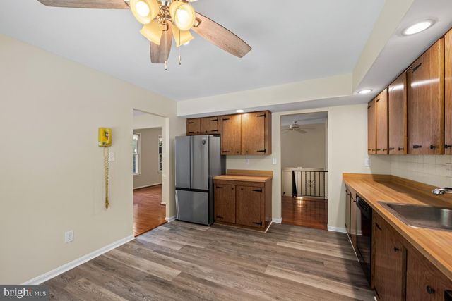 9242 MIMOSA DR, La Plata, MD 20646