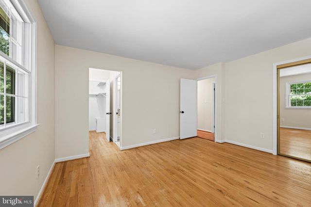 9242 MIMOSA DR, La Plata, MD 20646