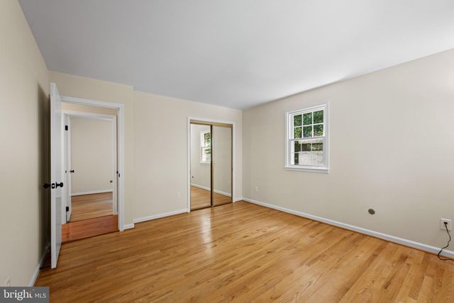 9242 MIMOSA DR, La Plata, MD 20646