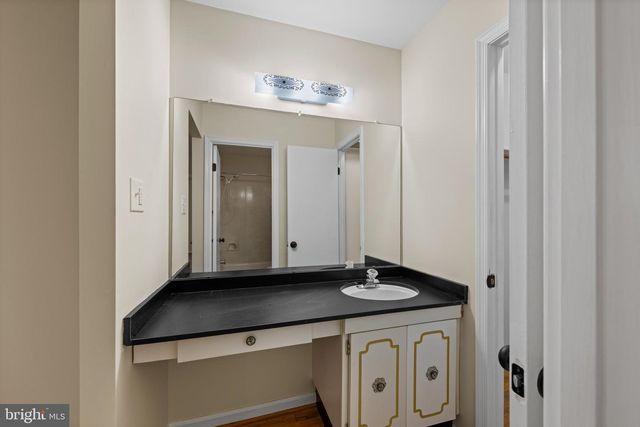 9242 MIMOSA DR, La Plata, MD 20646