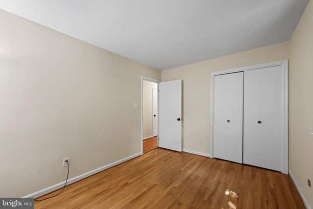 9242 MIMOSA DR, La Plata, MD 20646