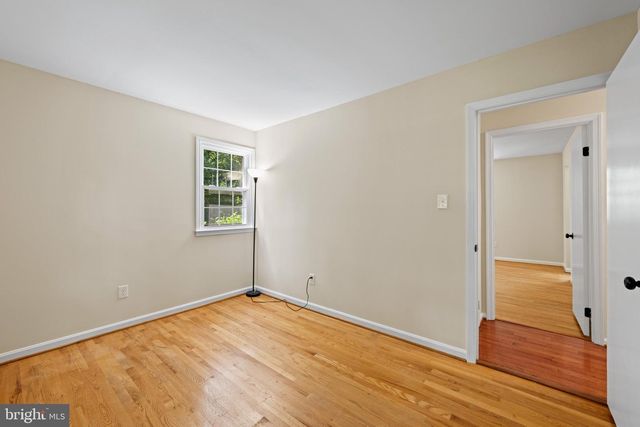 9242 MIMOSA DR, La Plata, MD 20646